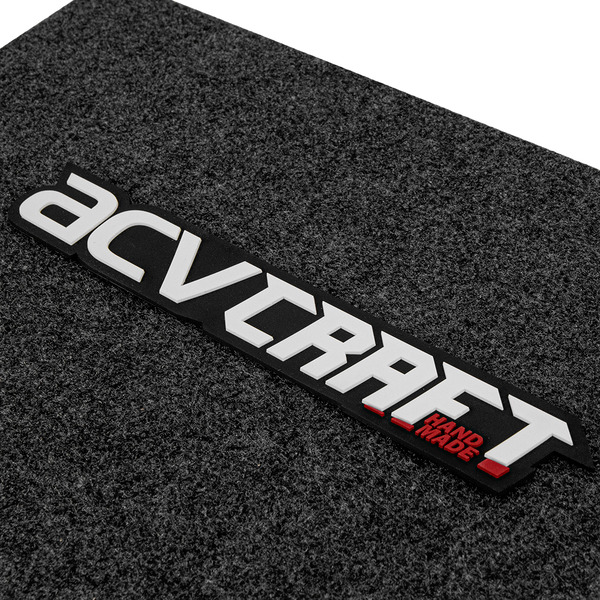 Сабвуфер ACV Craft FS12A