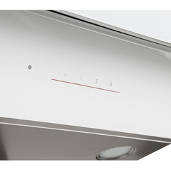 Воздухоочиститель кухонный настенный Simfer SM68W