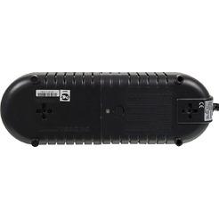Источник бесперебойного питания Powercom WOW-700U