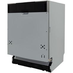 Посудомоечная машина Korting KDI 60984