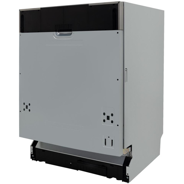 Посудомоечная машина Korting KDI 60984