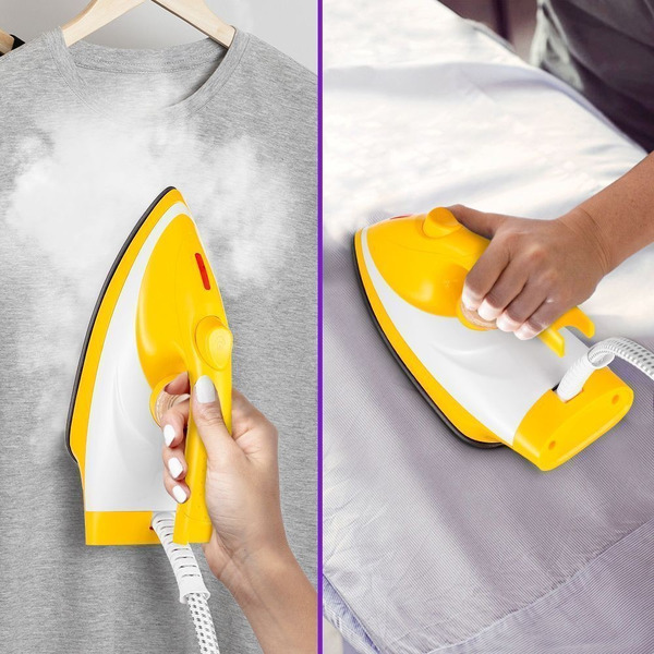 Паровая станция Kitfort КТ-9135-1