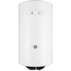 Водонагреватель MAUNFELD MWH50W03