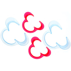 Настольная игра Магеллан Челюсти: семейная версия MAG119878