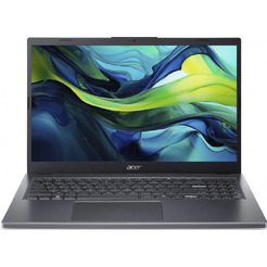 Ноутбук Acer Aspire 15 A15-41M-R3RM NX.KVXEL.002
