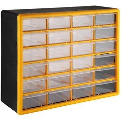 Стенд Deko DKTB11 065-0816