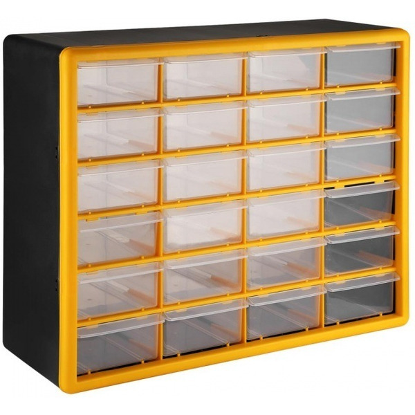 Стенд Deko DKTB11 065-0816