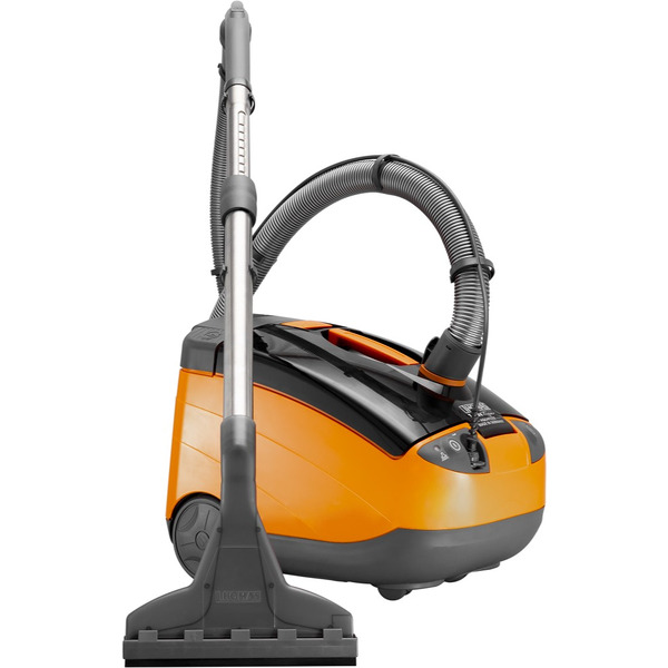 Пылесос моющий THOMAS TWIN TIGER (788556)