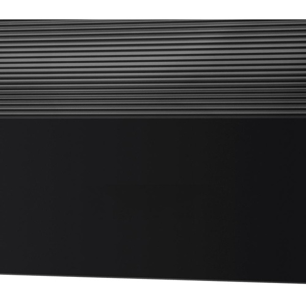 Духовой шкаф MAUNFELD AEOD76106B