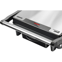 Электрогриль CENTEK CT-1469