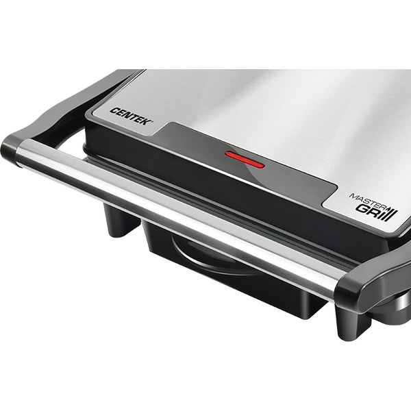 Электрогриль CENTEK CT-1469