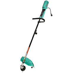 Триммер электрический Sturm! GT1600D