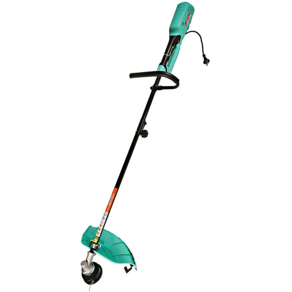 Триммер электрический Sturm! GT1600D