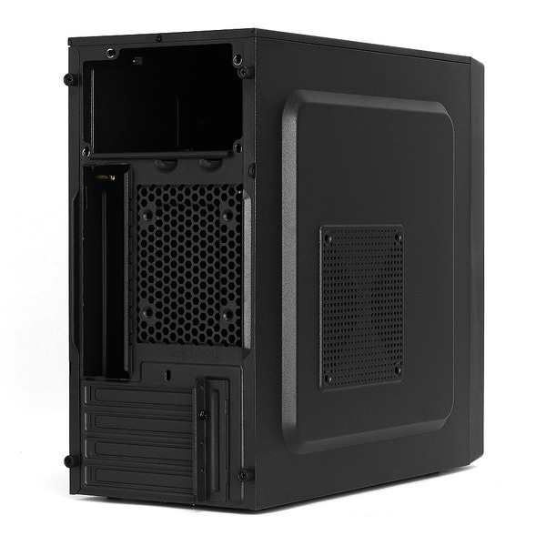 Корпус Crown CMC-4220 500W