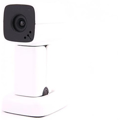 Веб-камера DIGION PTMS157RHD