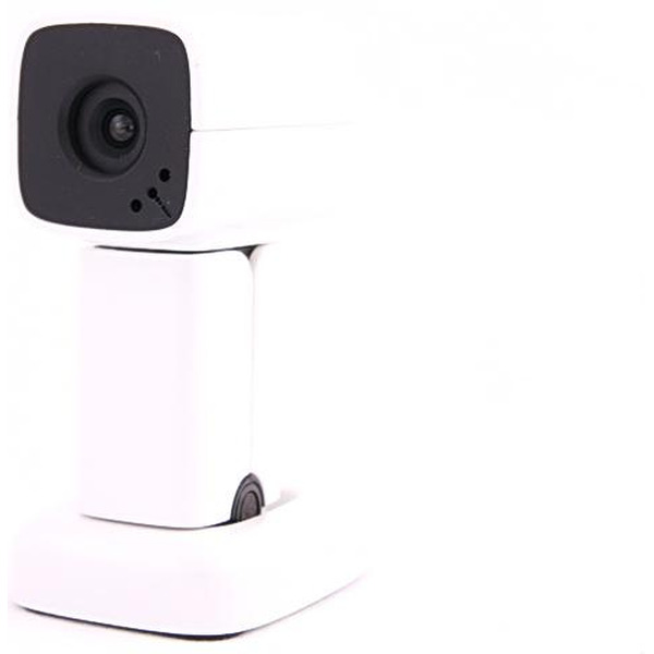 Веб-камера DIGION PTMS157RHD