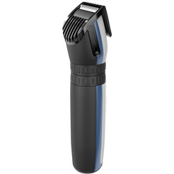 Машинка для стрижки GA.MA GC567 SPORT W&D - HF