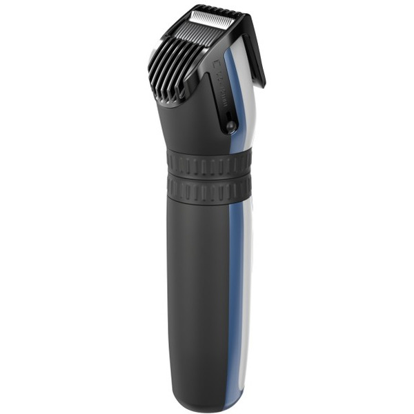 Машинка для стрижки GA.MA GC567 SPORT W&D - HF