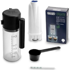 Кофемашина DELONGHI ECAM293.52.B