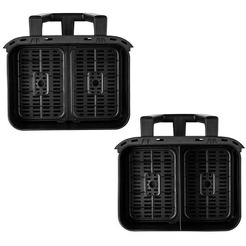 Аэрогриль Kitfort KT-2247