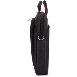 Сумка для ноутбука PC Pet TN6903BKLS