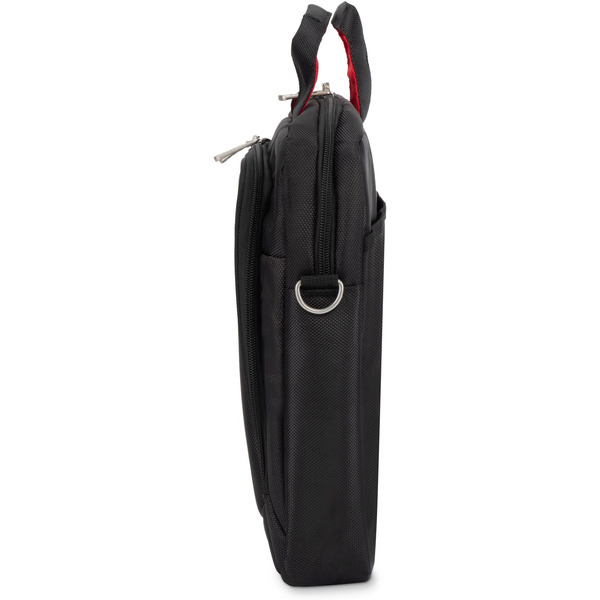 Сумка для ноутбука PC Pet TN6903BKLS