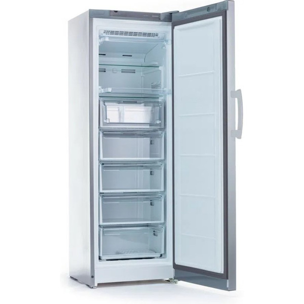 Морозильник Indesit DFZ 5175 S