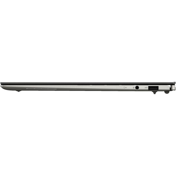 Ультрабук ASUS Zenbook S 13 OLED UX5304VA-NQ042W