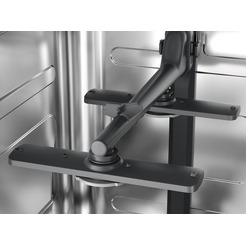 Посудомоечная машина Electrolux EEA71210L