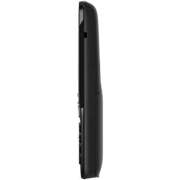 Р/Телефон Dect Gigaset Comfort 550A RUS