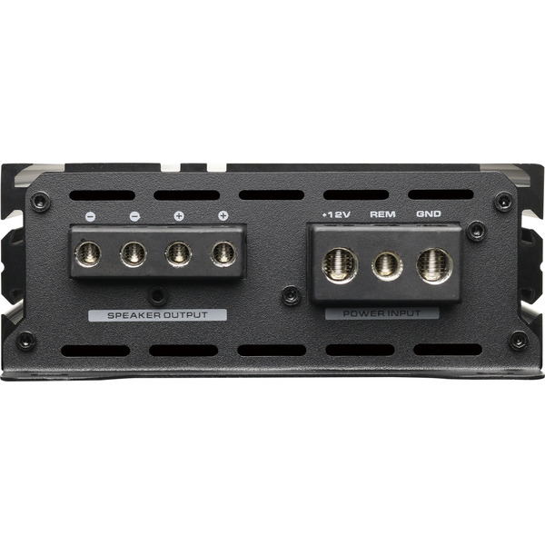 Автомобильный усилитель AURA VENOM-D1000 AE