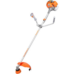 Триммер ELAND GTR-250