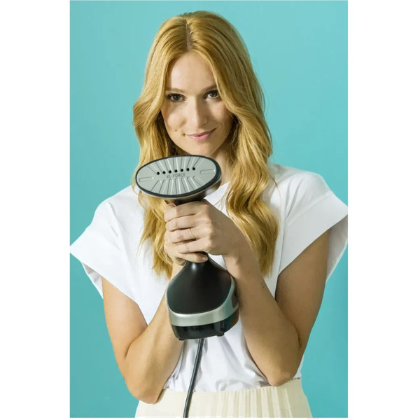 Отпариватель Tefal Access Steam Force DT8230E1