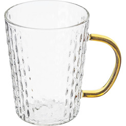 Кружка Sundays Home HGT-06/6