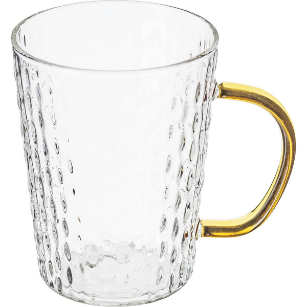 Кружка Sundays Home HGT-06/6