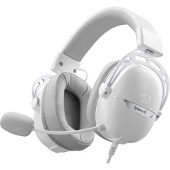 Игровая гарнитура Redragon Aurora