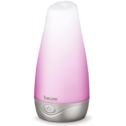 Освежитель воздуха Beurer LA 30