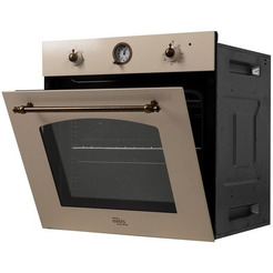 Духовой шкаф Making Oasis Everywhere D-MER