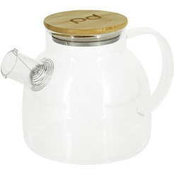 Чайник заварочный Pomidoro Neri P250088