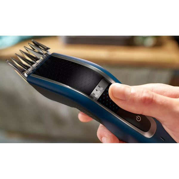 Машинка для стрижки Philips HC5612/15