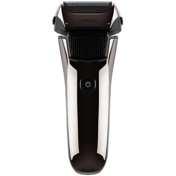 Электробритва Rombica SRX-001