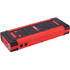 Пусковое устройство аккумуляторное FUBAG DRIVE 600