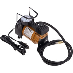 Автомобильный компрессор Rexant 80-0520