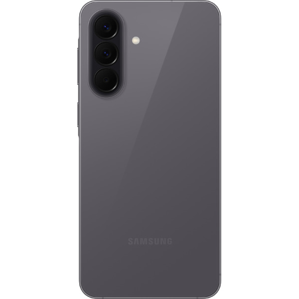 Смартфон Samsung Galaxy A57 5G SM-A576 8GB/256GB (серый)