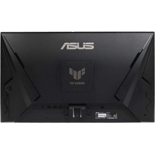 Монитор ASUS TUF Gaming VG27AQM5A