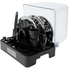 Ящик для хранения RageX R-107-1 для R107/R108