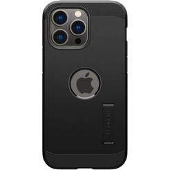 Чехол Spigen Tough Armor (MagFit) для iPhone 14 Pro ACS04985