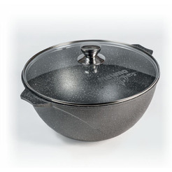 Казан Мечта Гранит M57701