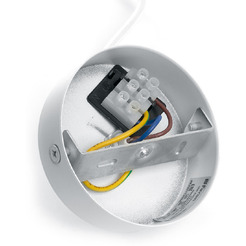 Светильник Feron HL3648 48091