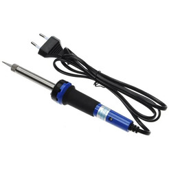 Паяльник Rexant 12-0121